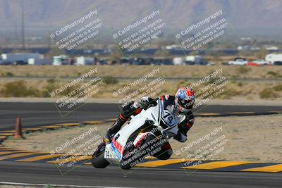 media/Feb-04-2023-SoCal Trackdays (Sat) [[8a776bf2c3]]/Turn 11 (945am)/